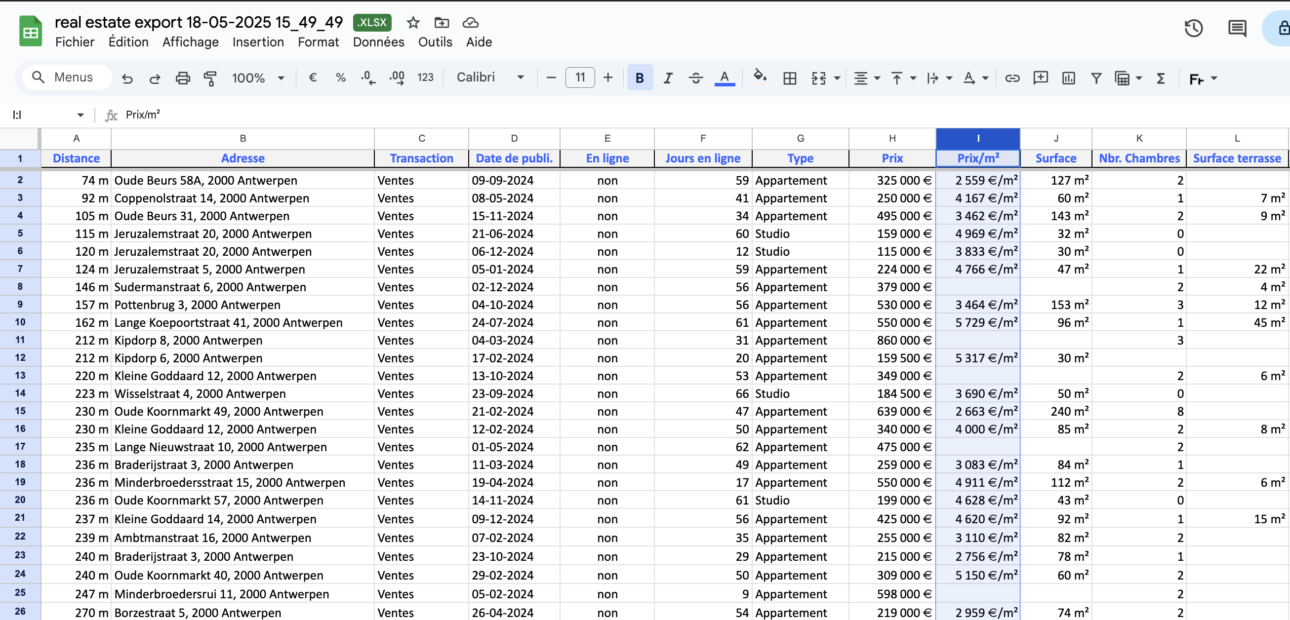 Preview & download this dataset here: [Google Sheet link](https://docs.google.com/spreadsheets/d/10AXz0airetiBdn_afGrXPwyA2FlOFr8R/edit?usp=sharing&ouid=110590424152347804947&rtpof=true&sd=true).