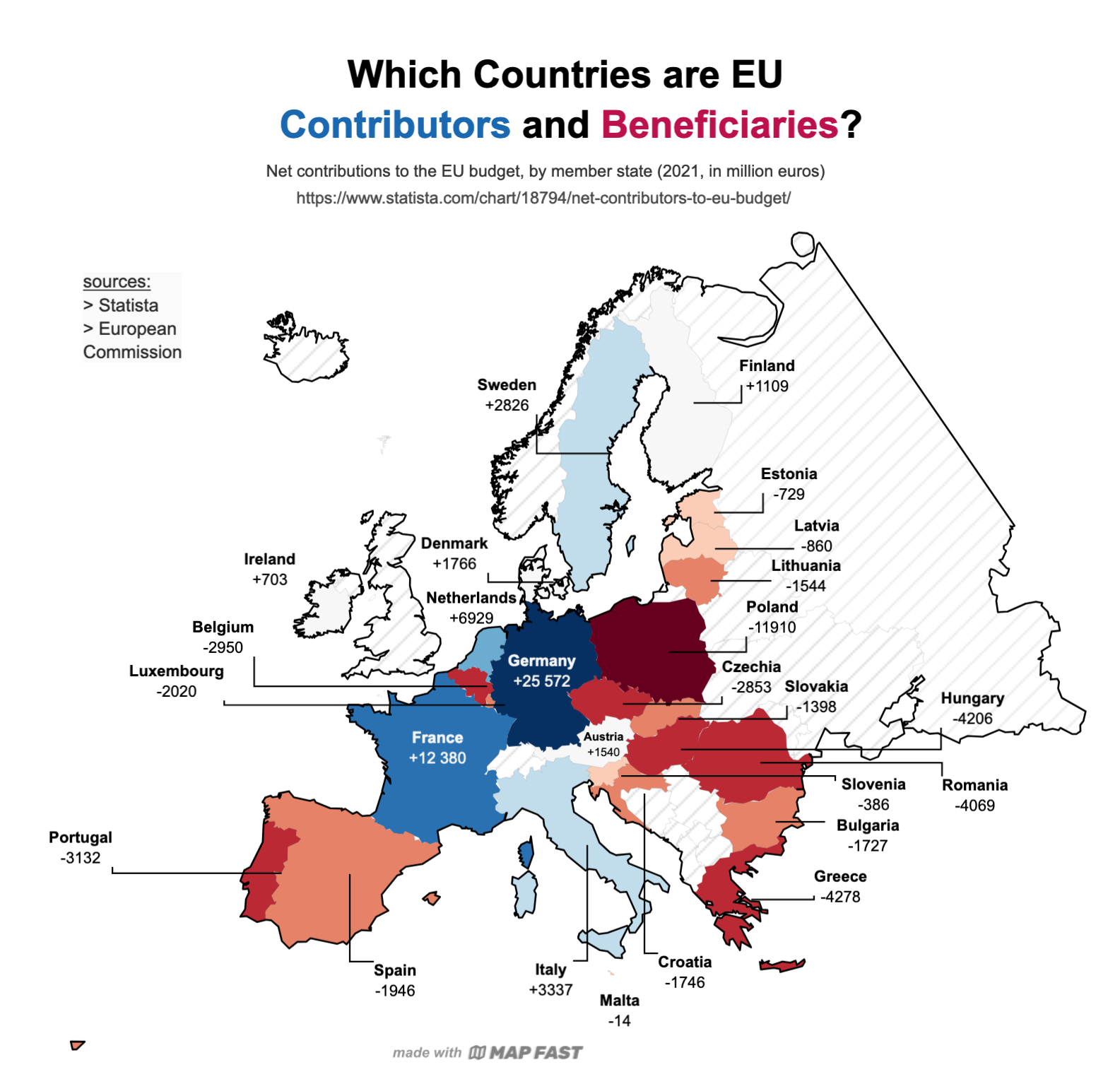 <span >You will learn how to create a map like this in the following tutorial.</span>