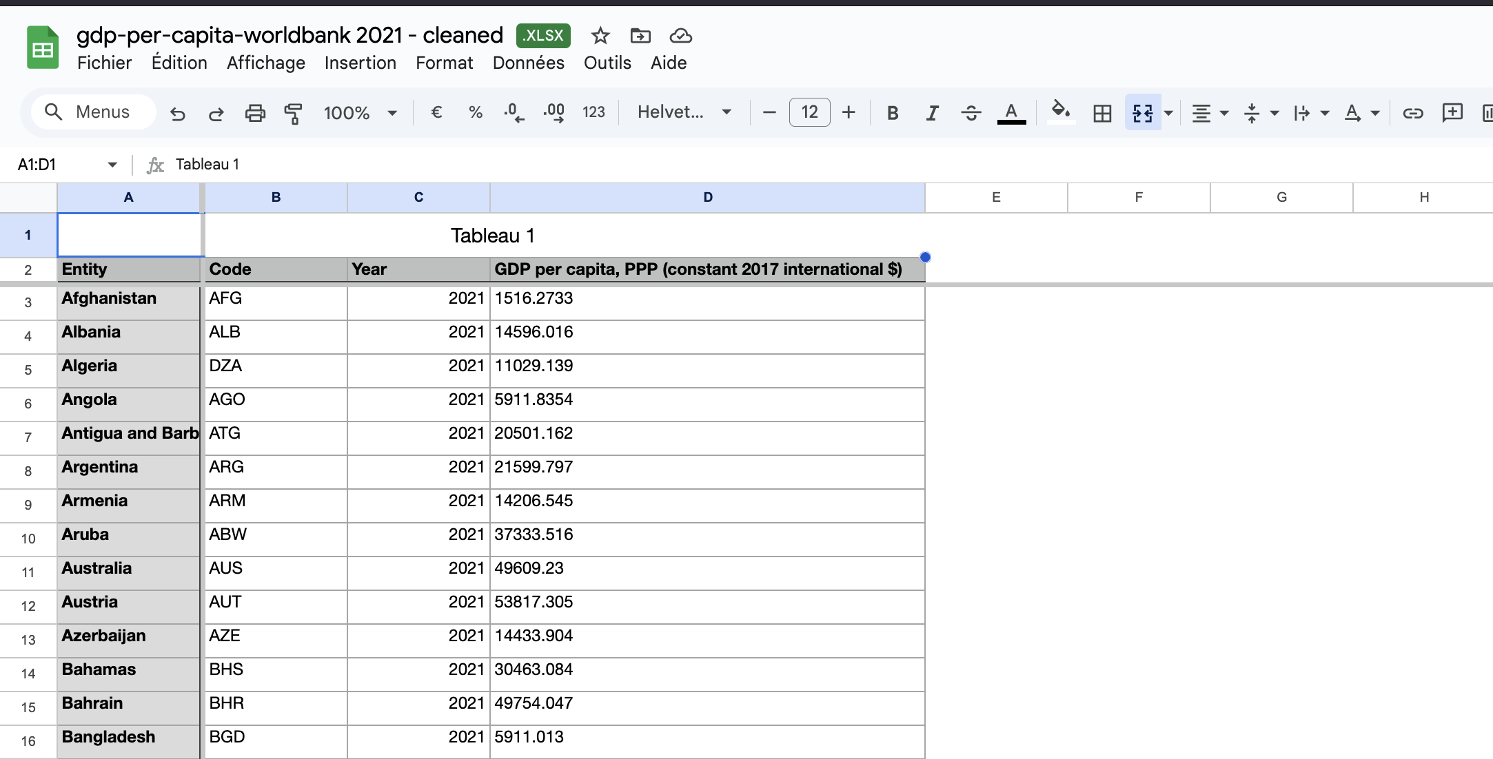 <span >Preview & download this dataset here: </span><span ><a href="https://docs.google.com/spreadsheets/d/14hsrtEHiO9bXHkFgpgOejF9cqiA-xddp/edit?usp=sharing&ouid=110590424152347804947&rtpof=true&sd=true">Google Sheet link</a></span><span >.</span>
