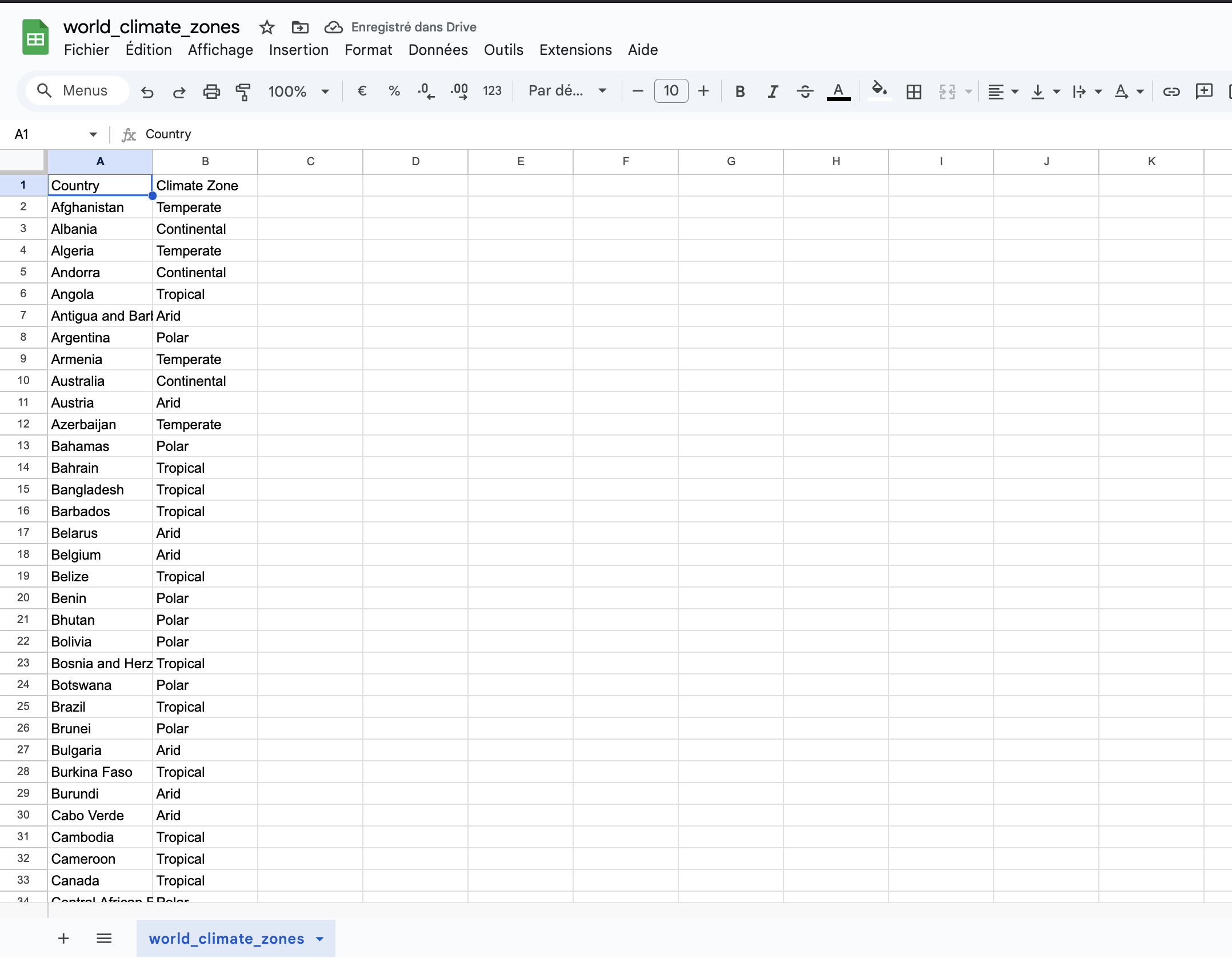 <span >Preview & download this dataset here: </span><span ><a href="https://docs.google.com/spreadsheets/d/1RfSaIef6z0FxBccERB8LOOqTwJFK7tyWe6KJ2ACWtpo/edit?usp=sharing">Google Sheet link</a></span><span >.</span>