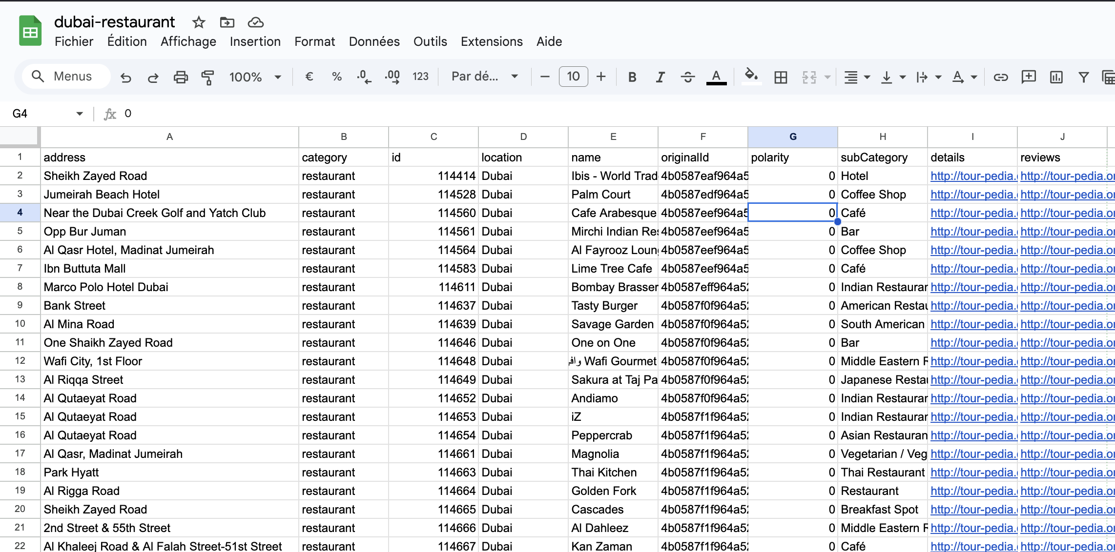 <span >Preview & download this dataset here: </span><span ><a href="https://docs.google.com/spreadsheets/d/12BHX_X-eQWv0XohNjrGQ6jrHAq2yf8ByZfoQsh8JimU/edit?usp=sharing">Google Sheet link</a></span><span >.</span>